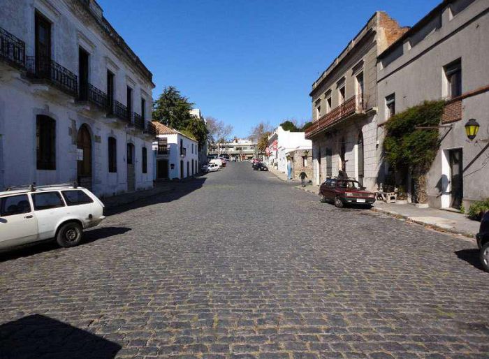 imagen  de la propiedad 149626