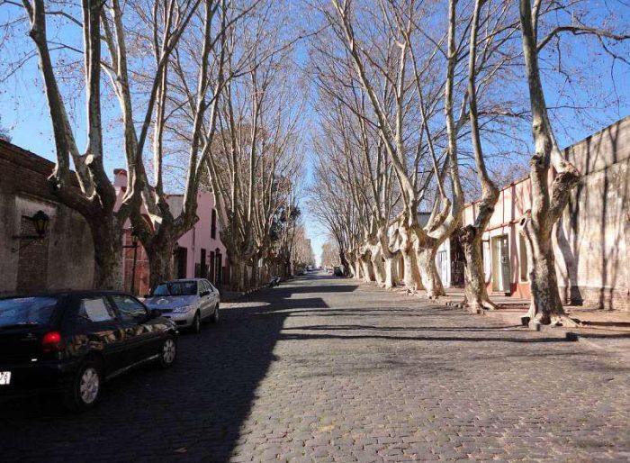 imagen  de la propiedad 149626
