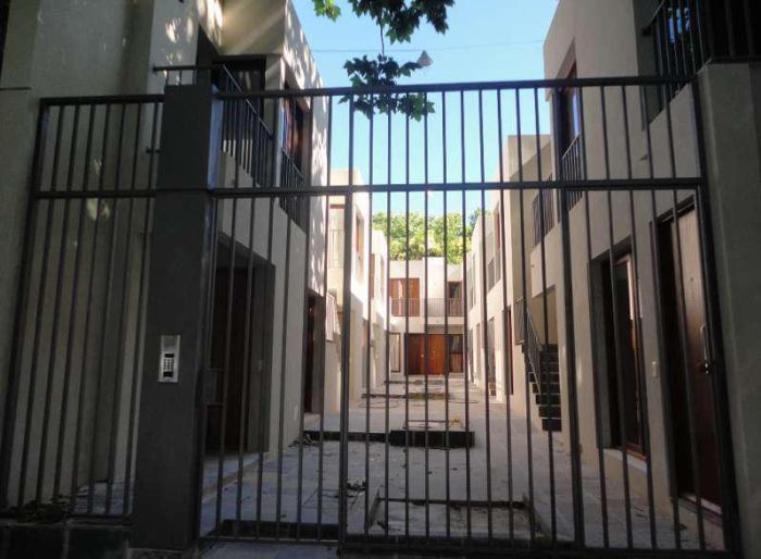 imagen  de la propiedad 149626