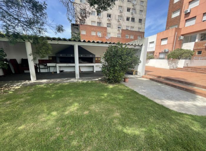 imagen  de la propiedad 149627