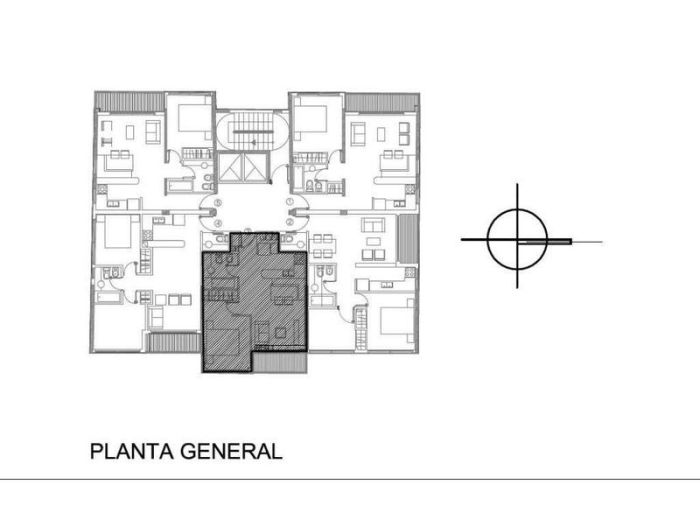 imagen  de la propiedad 149630