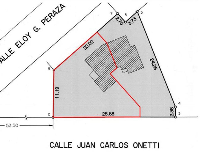imagen  de la propiedad 149631
