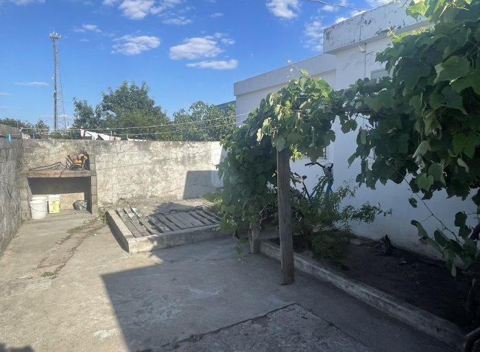 imagen  de la propiedad 149633
