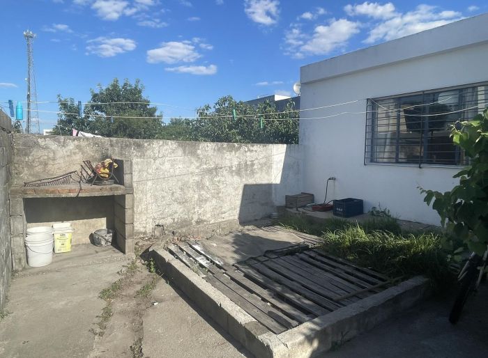 imagen  de la propiedad 149633