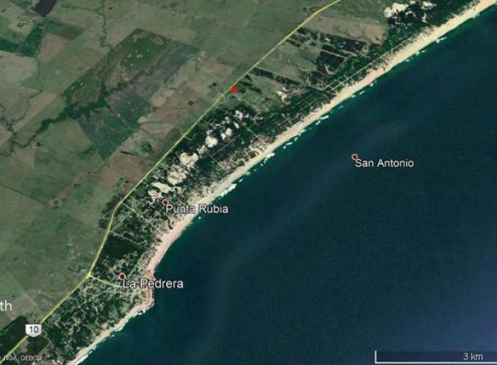 imagen  de la propiedad 149640