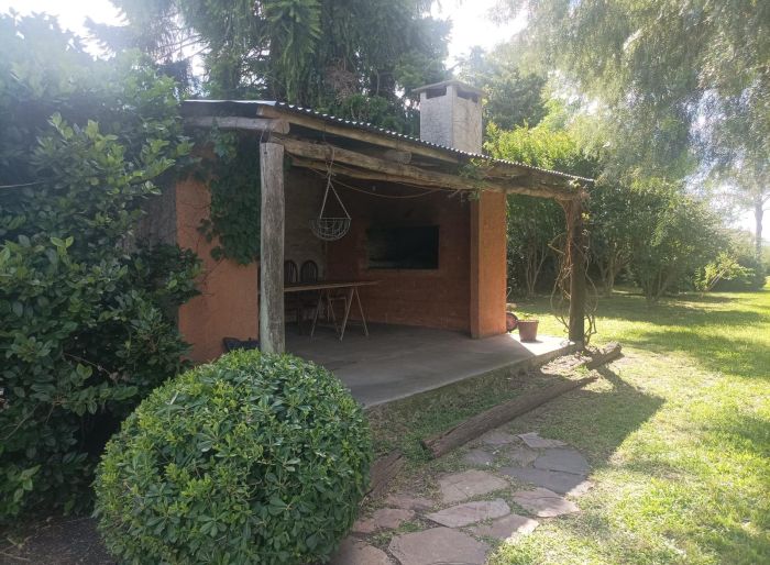 imagen  de la propiedad 149661