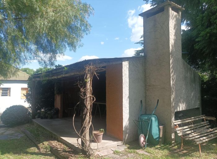 imagen  de la propiedad 149661