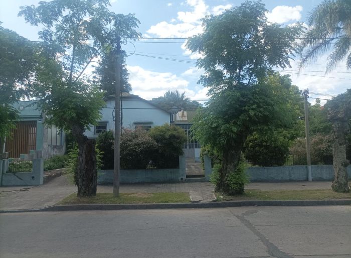 imagen  de la propiedad 149661