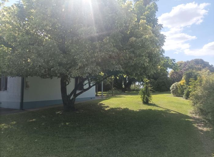imagen  de la propiedad 149661