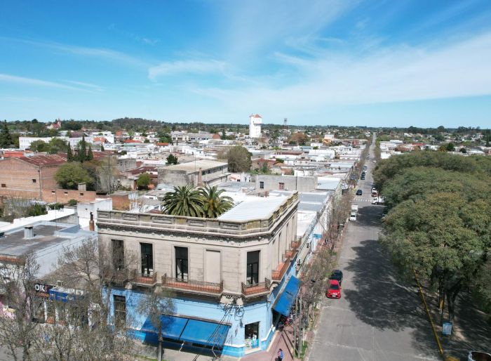 imagen  de la propiedad 150028