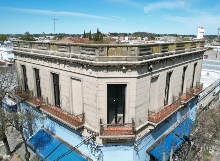 imagen  de la propiedad 150028