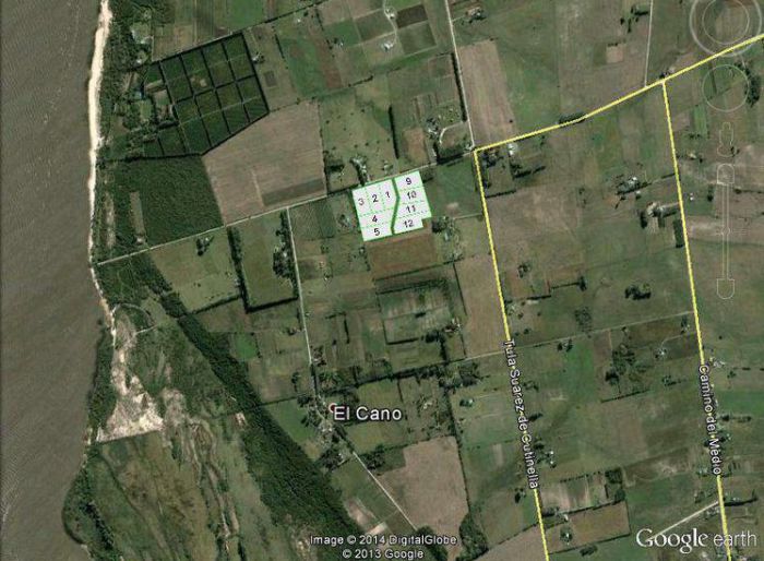 imagen  de la propiedad 150040