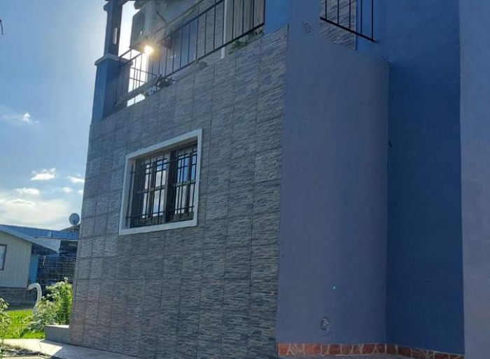 imagen  de la propiedad 150147