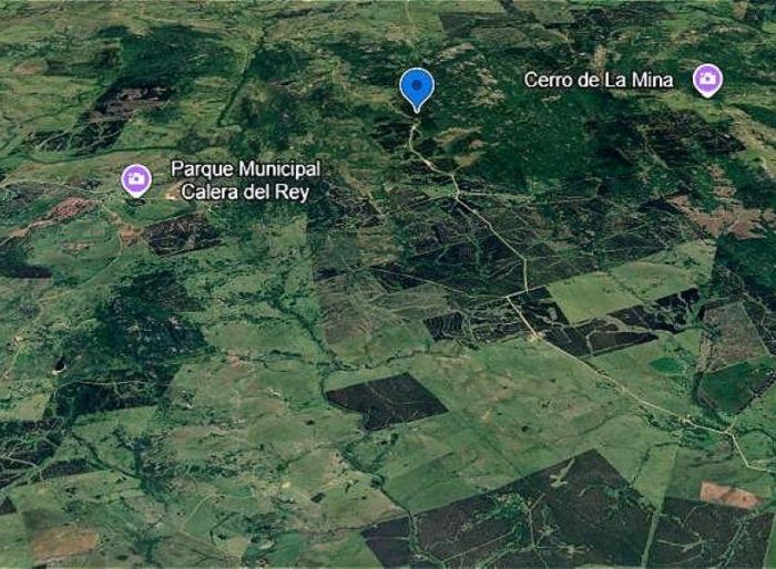 imagen  de la propiedad 150359