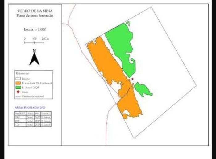 imagen  de la propiedad 150359