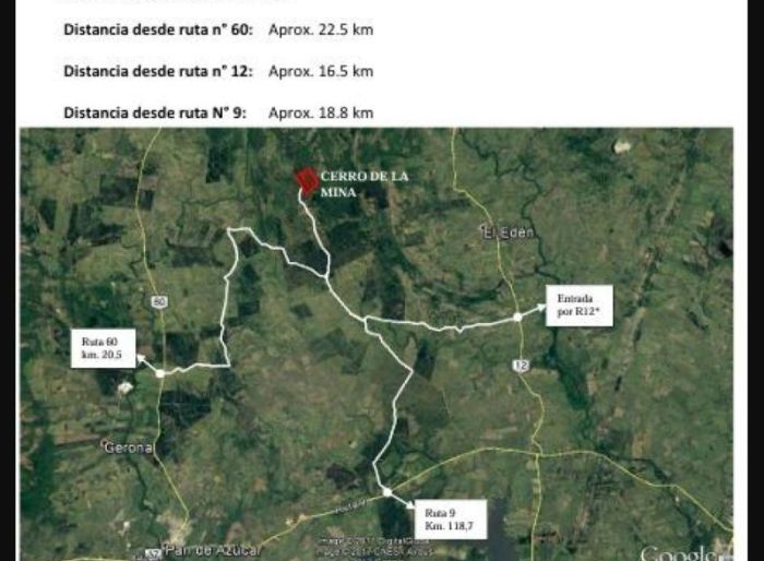 imagen  de la propiedad 150359