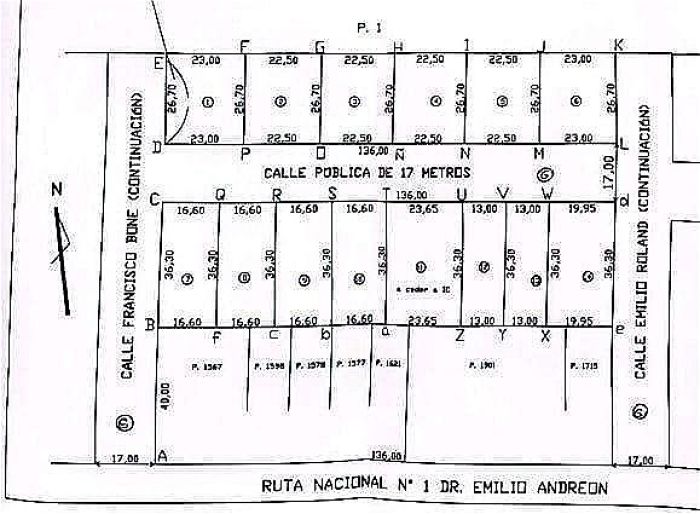 imagen  de la propiedad 150361