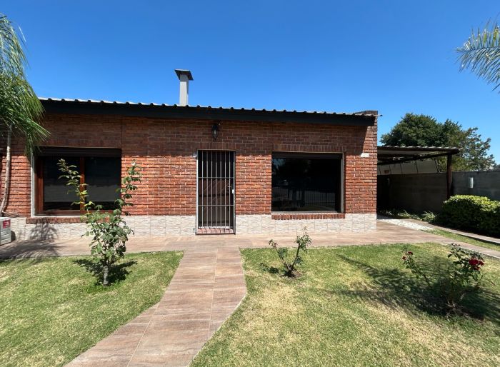 imagen  de la propiedad 150362