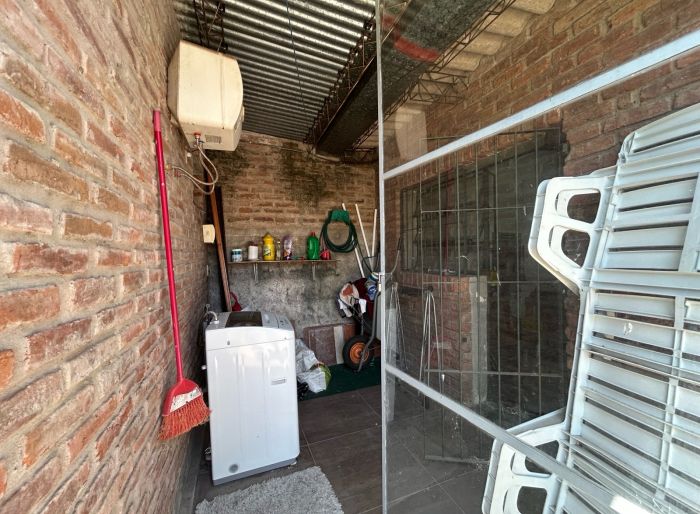 imagen  de la propiedad 150362