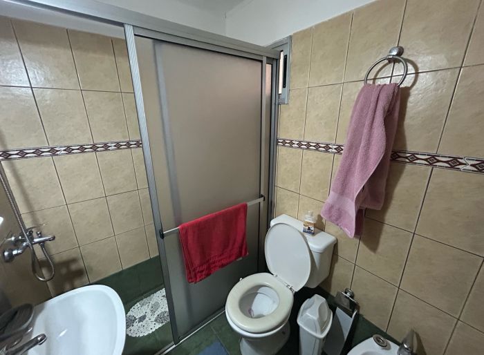 imagen  de la propiedad 150362