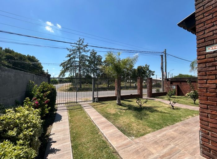 imagen  de la propiedad 150362
