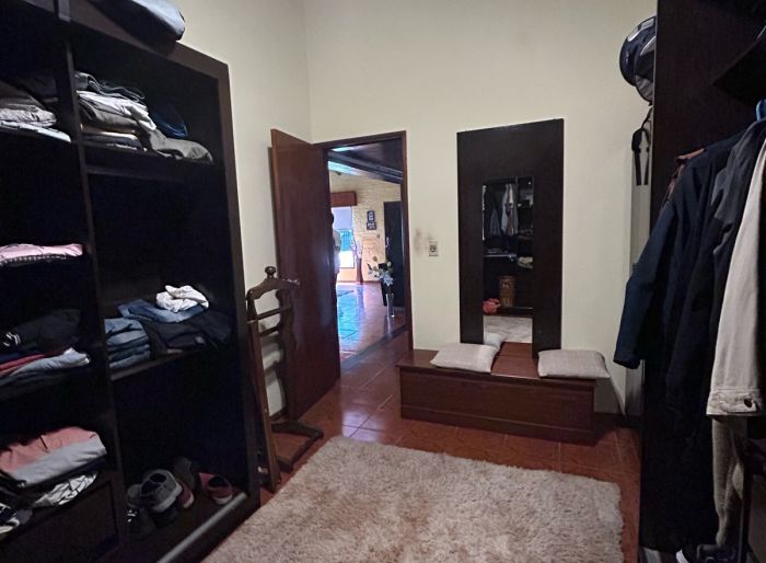 imagen  de la propiedad 150362