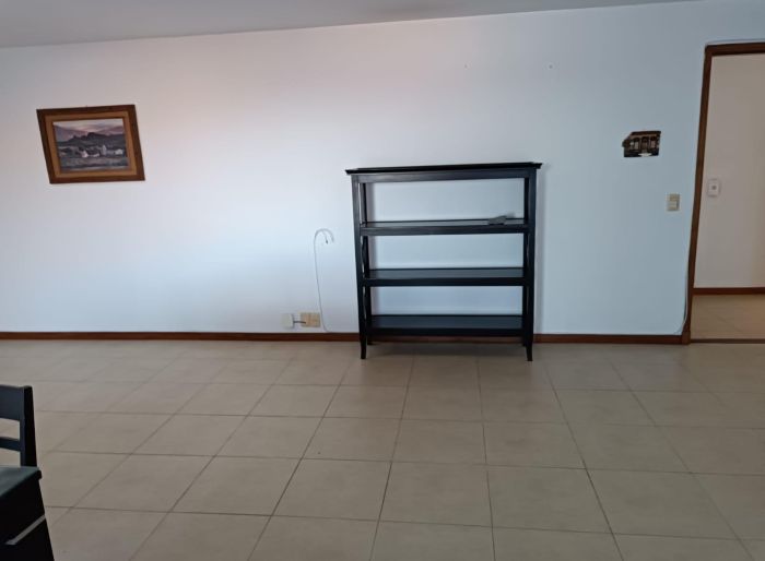 imagen  de la propiedad 150363