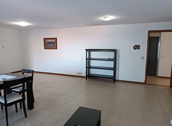 imagen  de la propiedad 150363