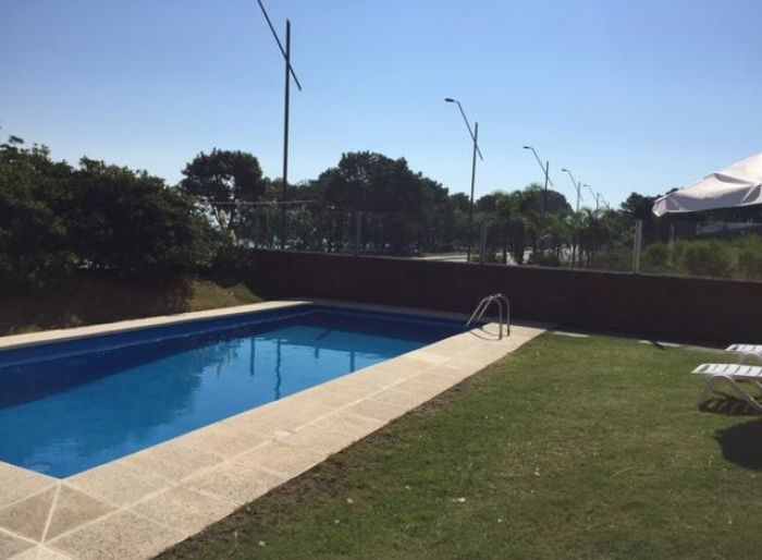 imagen  de la propiedad 150363