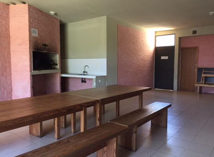 imagen  de la propiedad 150363