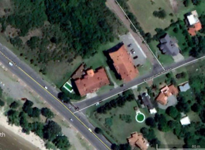 imagen  de la propiedad 150363