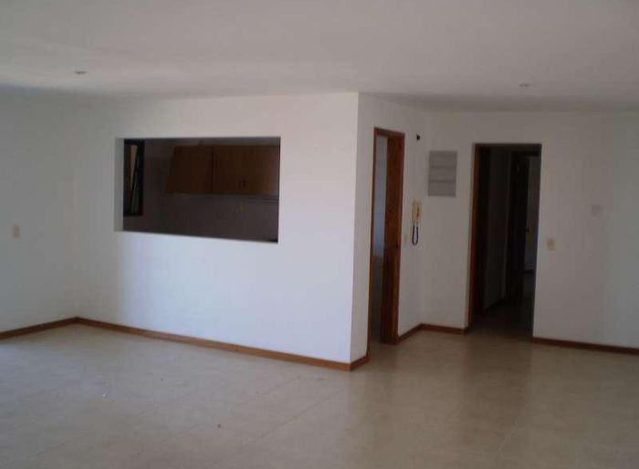 imagen  de la propiedad 150363