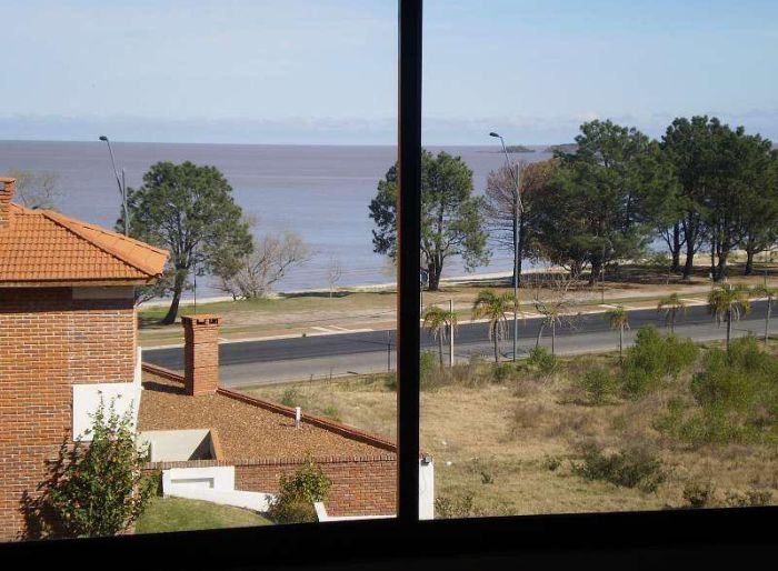 imagen  de la propiedad 150363