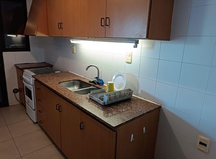 imagen  de la propiedad 150363