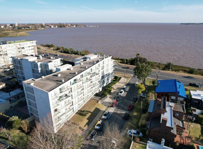 imagen  de la propiedad 150365