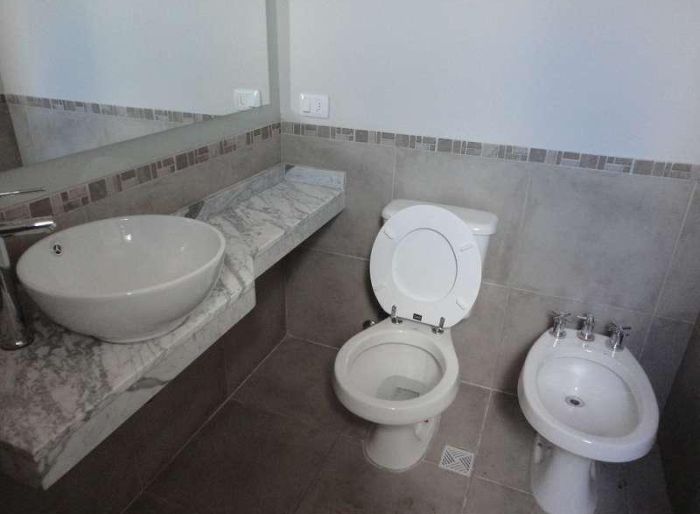 imagen  de la propiedad 150366
