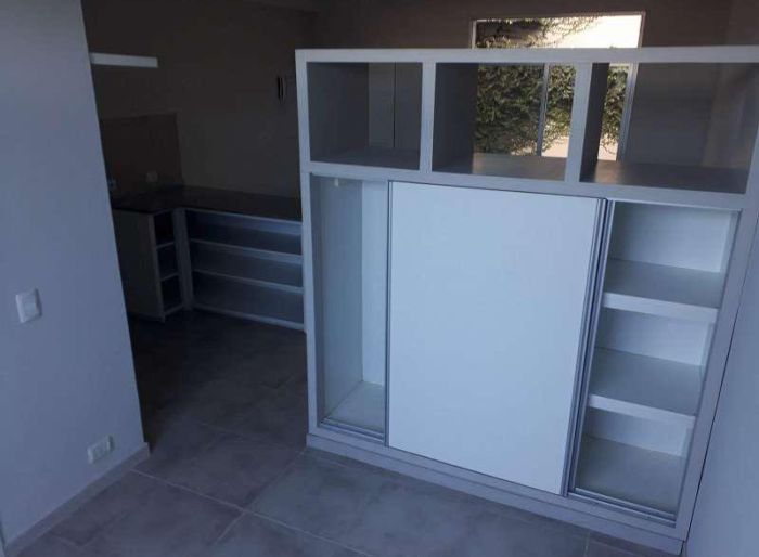 imagen  de la propiedad 150366