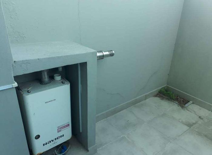 imagen  de la propiedad 150366