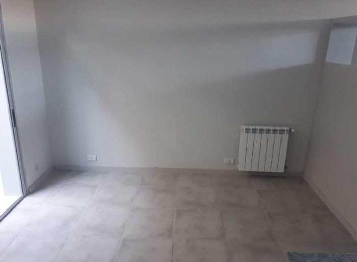 imagen  de la propiedad 150366
