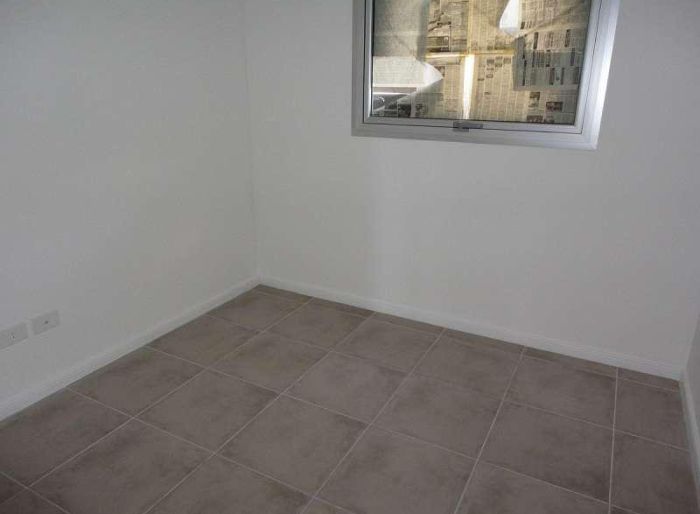 imagen  de la propiedad 150367