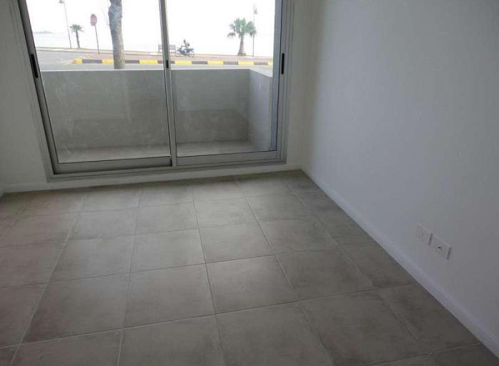 imagen  de la propiedad 150367