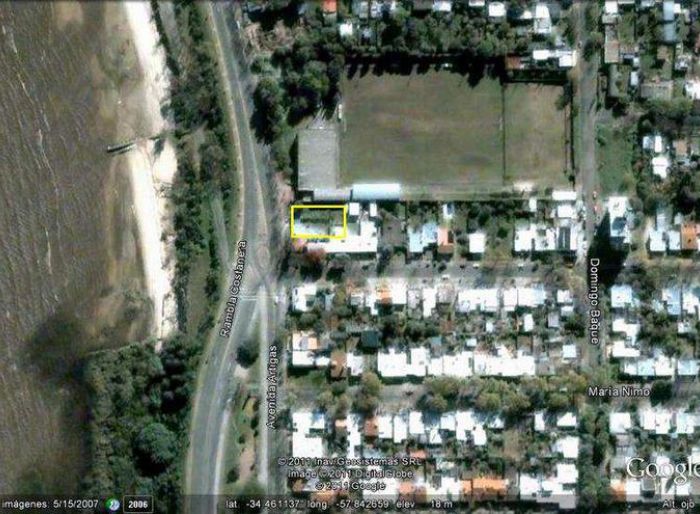 imagen  de la propiedad 150367