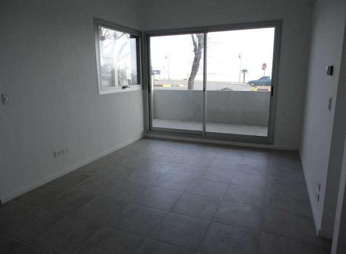 imagen  de la propiedad 150367