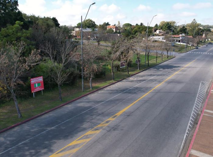 imagen  de la propiedad 150368