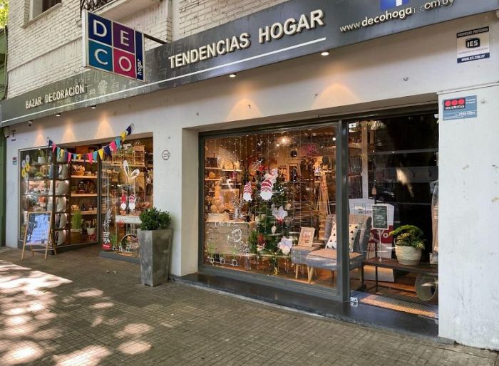 imagen  de la propiedad 150370