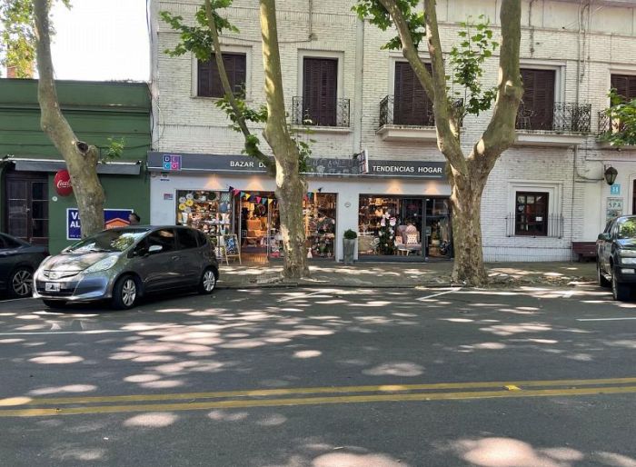 imagen  de la propiedad 150370