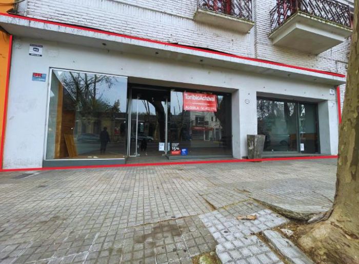 imagen  de la propiedad 150371