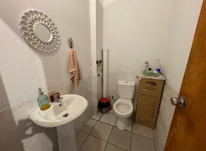 imagen  de la propiedad 150371