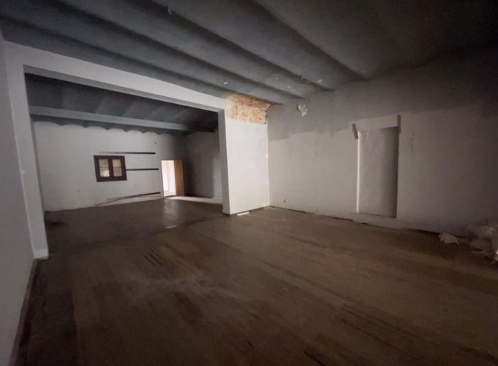 imagen  de la propiedad 150371