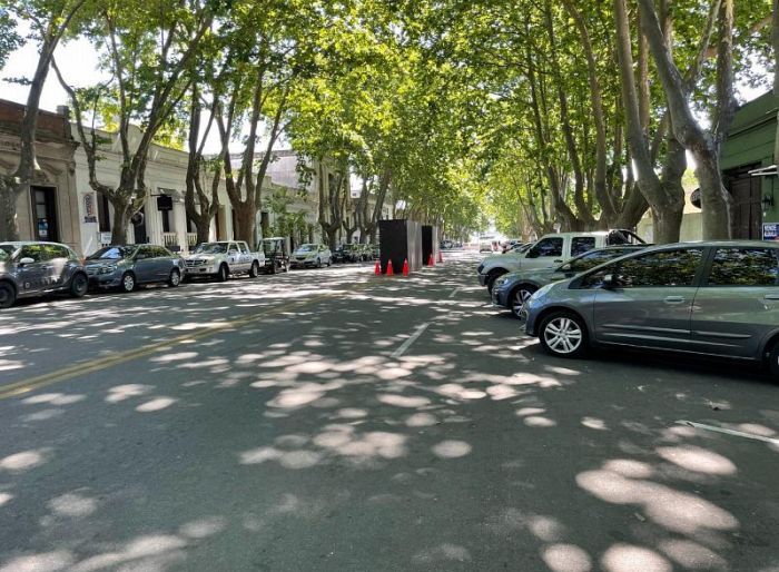 imagen  de la propiedad 150371